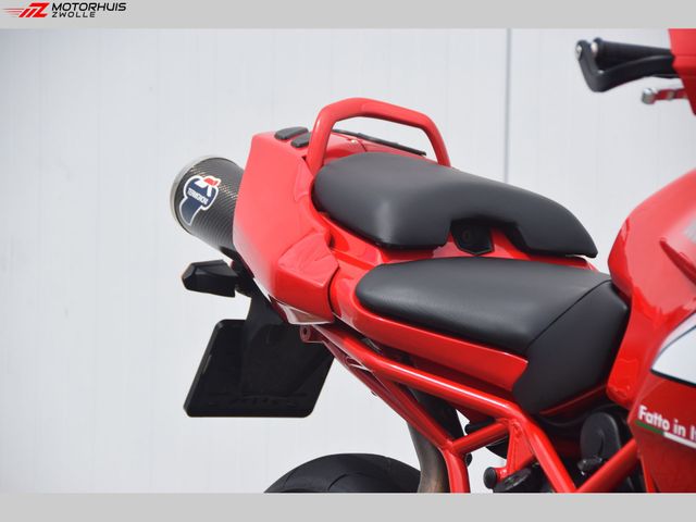 ducati - 1000-ds-multistrada