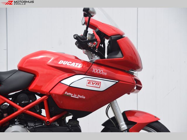 ducati - 1000-ds-multistrada