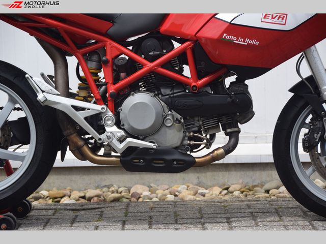 ducati - 1000-ds-multistrada