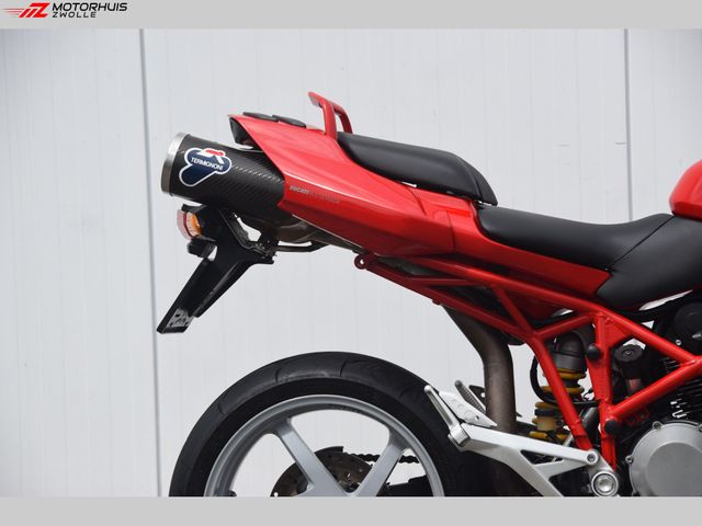 ducati - 1000-ds-multistrada