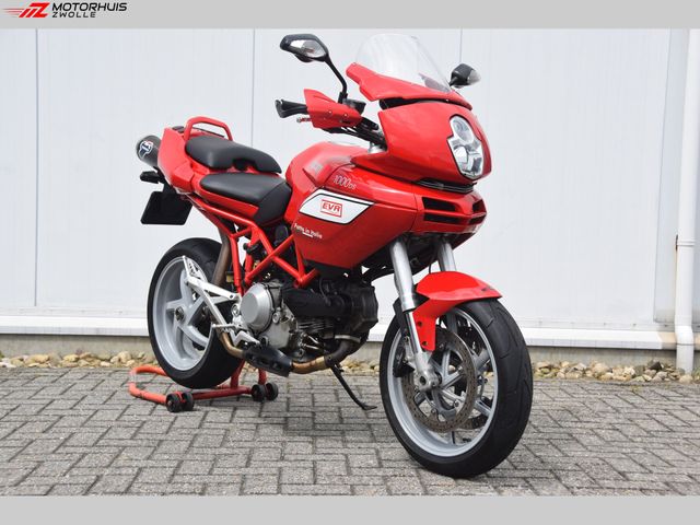 ducati - 1000-ds-multistrada