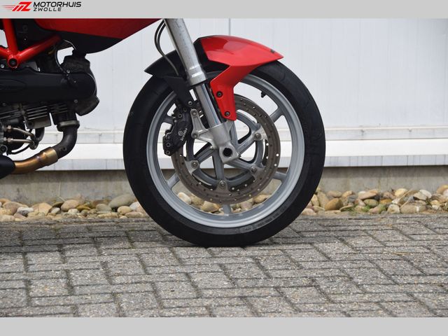 ducati - 1000-ds-multistrada