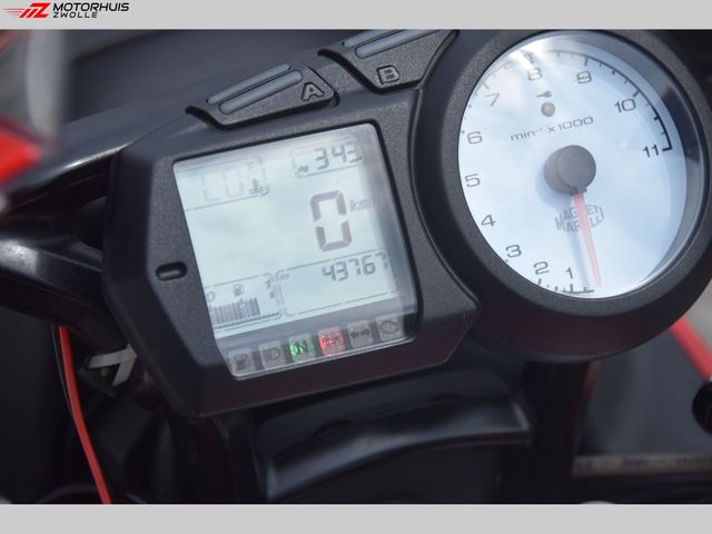 ducati - 1000-ds-multistrada