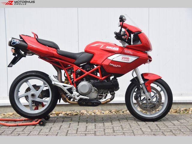 ducati - 1000-ds-multistrada