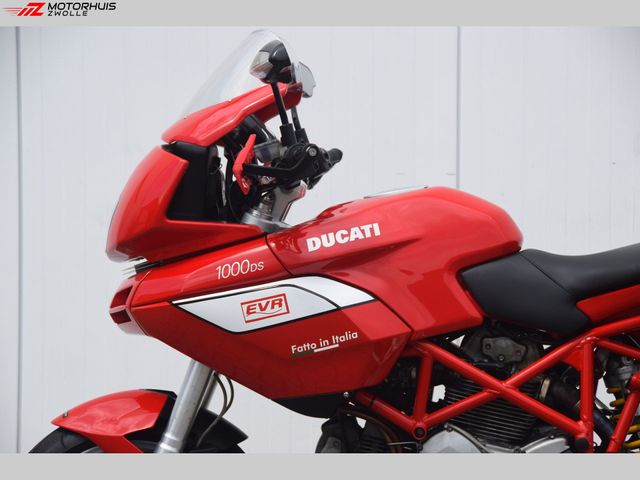 ducati - 1000-ds-multistrada