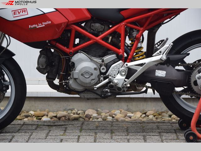 ducati - 1000-ds-multistrada