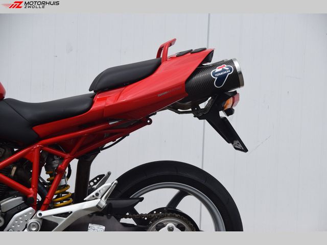 ducati - 1000-ds-multistrada