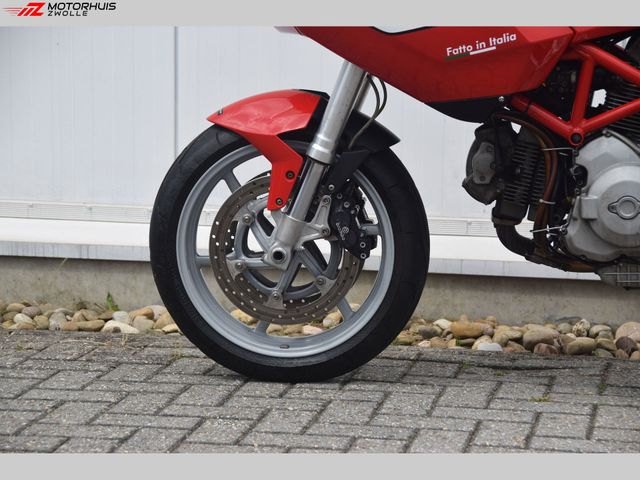 ducati - 1000-ds-multistrada