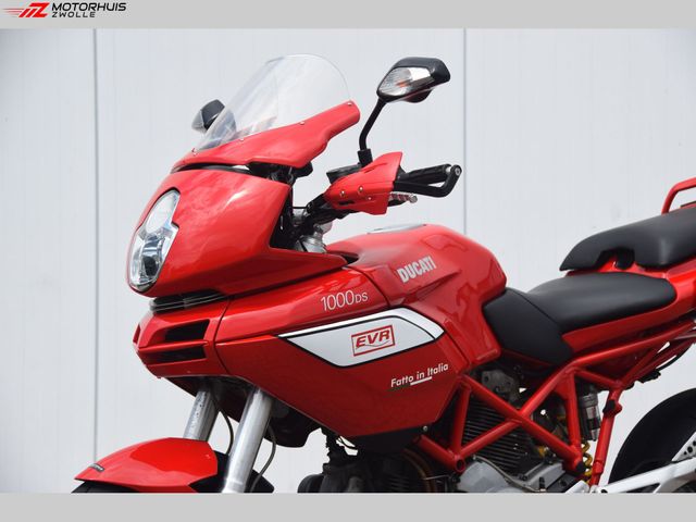 ducati - 1000-ds-multistrada