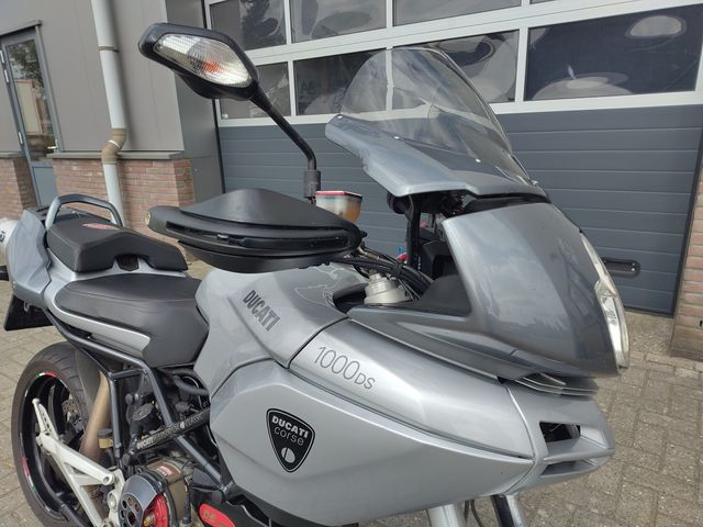 ducati - 1000-ds-multistrada