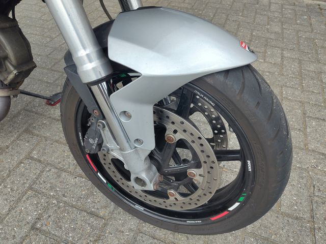 ducati - 1000-ds-multistrada