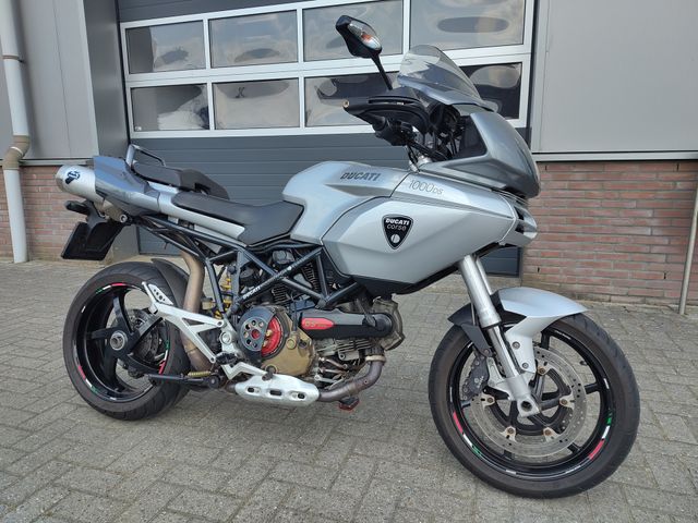 ducati - 1000-ds-multistrada