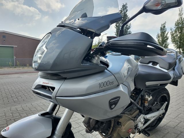 ducati - 1000-ds-multistrada