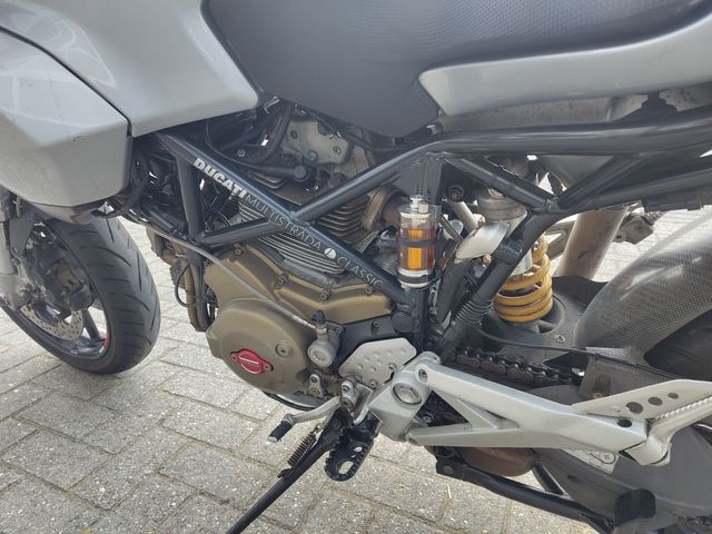 ducati - 1000-ds-multistrada