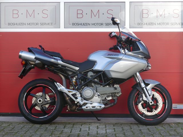 ducati - 1000-ds-multistrada