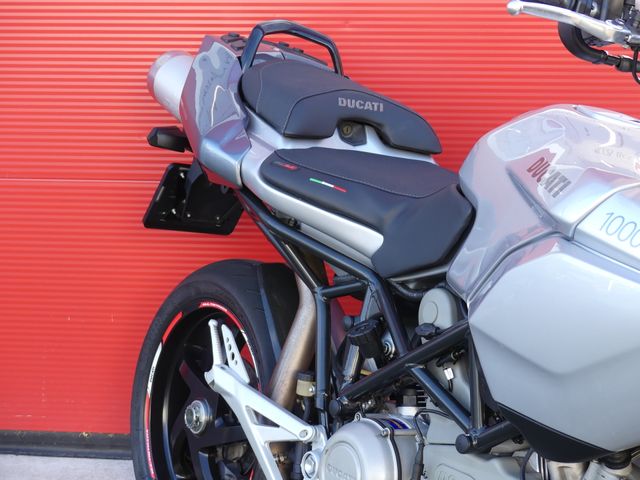 ducati - 1000-ds-multistrada