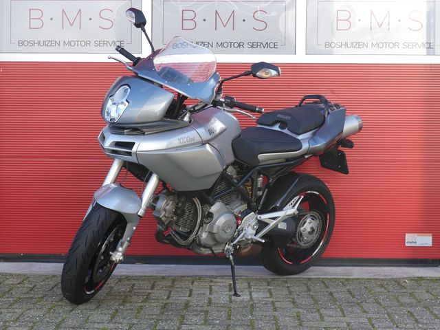 ducati - 1000-ds-multistrada