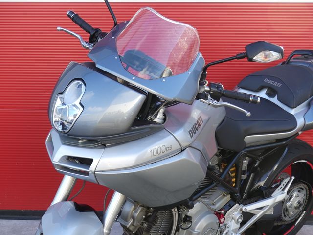 ducati - 1000-ds-multistrada