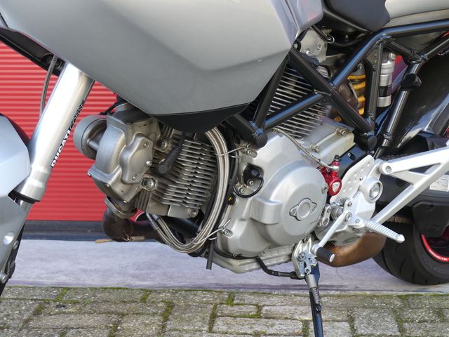 ducati - 1000-ds-multistrada