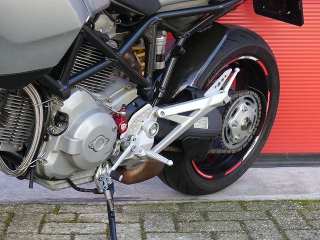 ducati - 1000-ds-multistrada