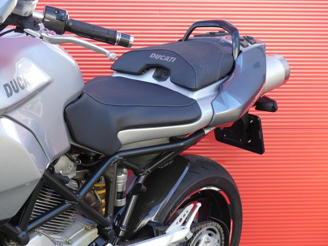 ducati - 1000-ds-multistrada