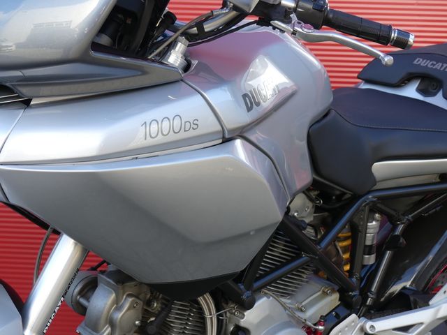 ducati - 1000-ds-multistrada