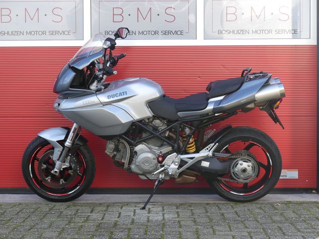 ducati - 1000-ds-multistrada