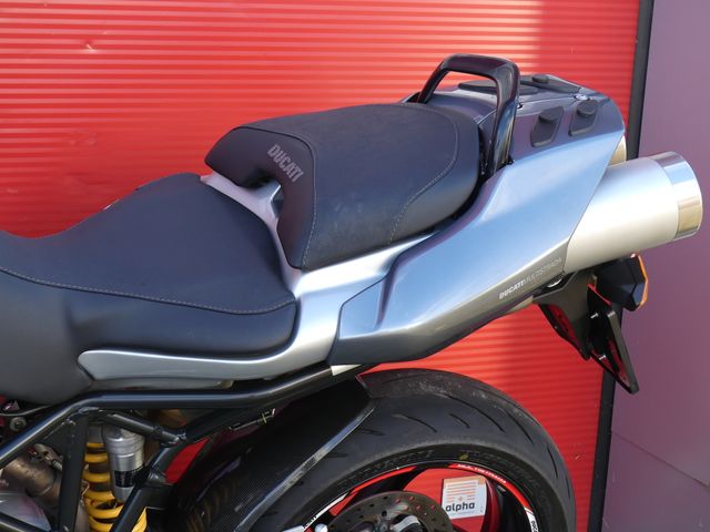 ducati - 1000-ds-multistrada