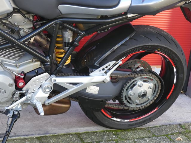 ducati - 1000-ds-multistrada