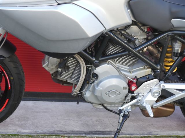 ducati - 1000-ds-multistrada