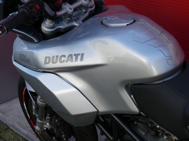 ducati - 1000-ds-multistrada