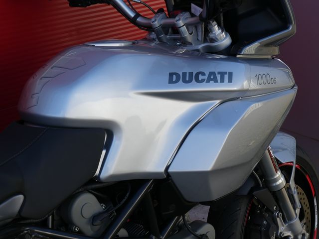 ducati - 1000-ds-multistrada