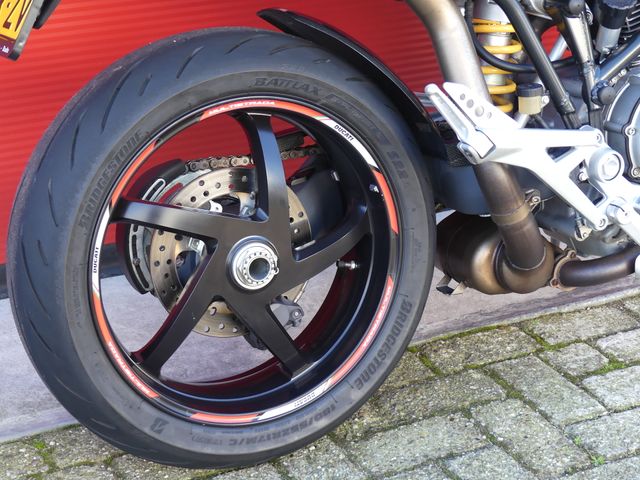 ducati - 1000-ds-multistrada