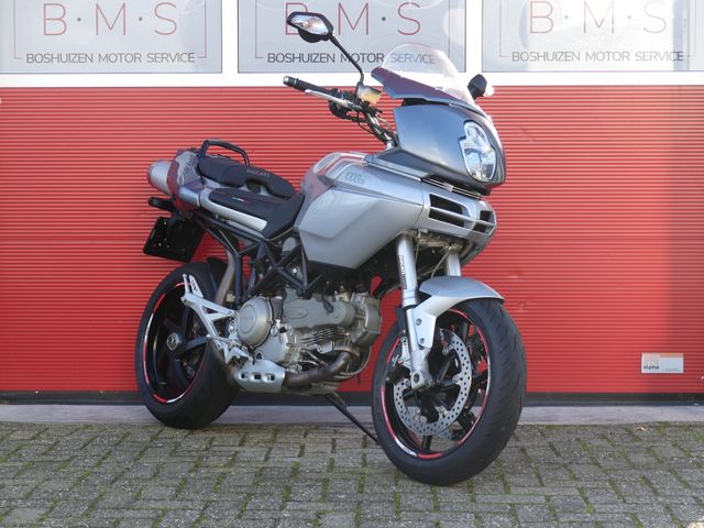 ducati - 1000-ds-multistrada