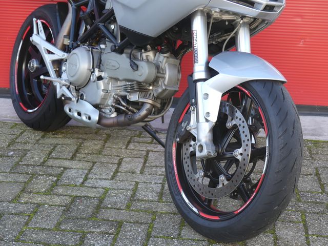 ducati - 1000-ds-multistrada