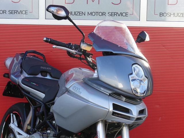 ducati - 1000-ds-multistrada