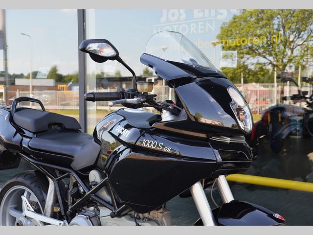 ducati - 1000-ds-multistrada
