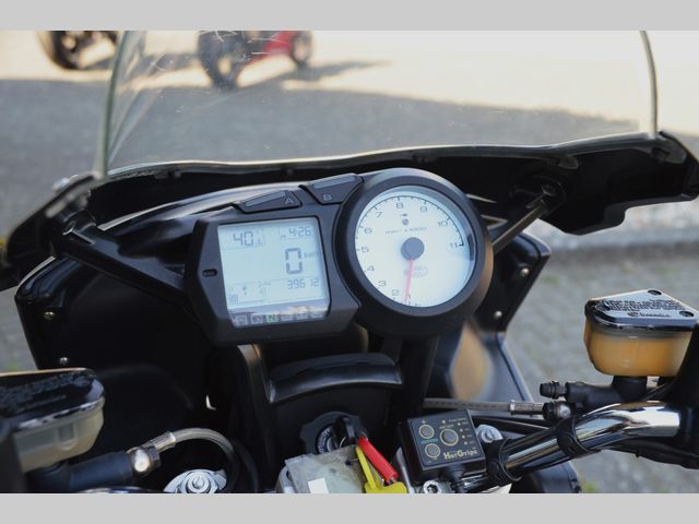 ducati - 1000-ds-multistrada