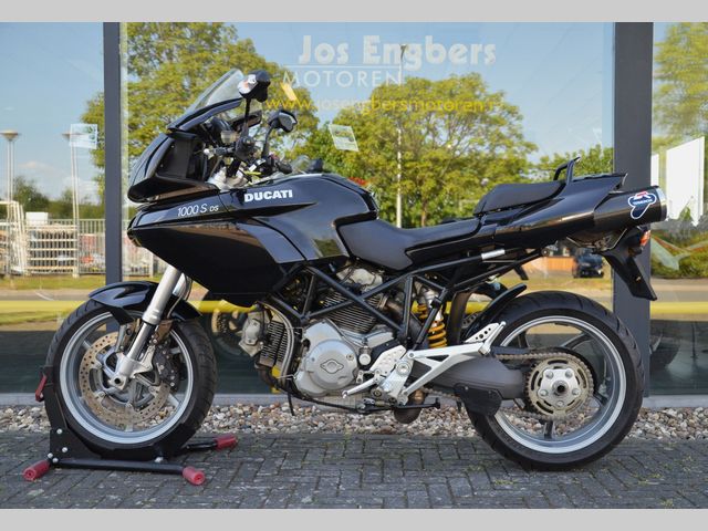 ducati - 1000-ds-multistrada