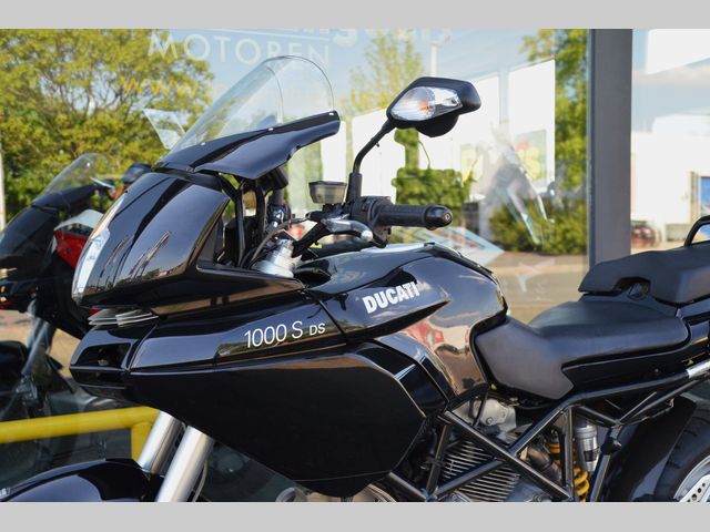 ducati - 1000-ds-multistrada