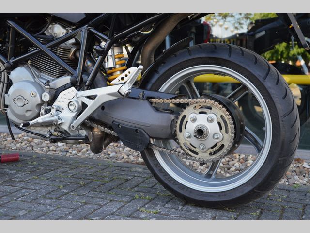 ducati - 1000-ds-multistrada