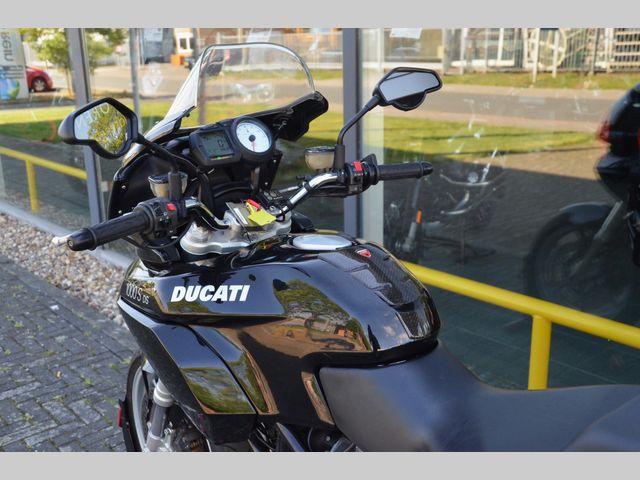 ducati - 1000-ds-multistrada