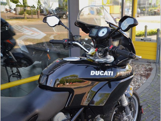 ducati - 1000-ds-multistrada