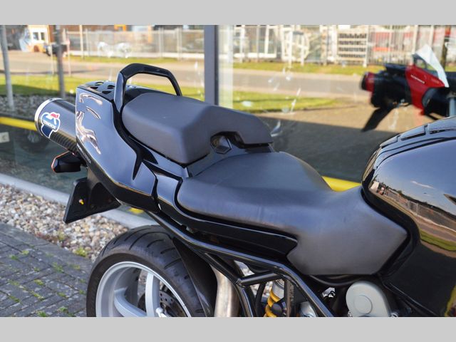 ducati - 1000-ds-multistrada