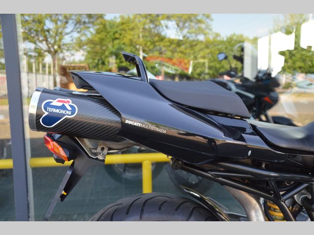 ducati - 1000-ds-multistrada