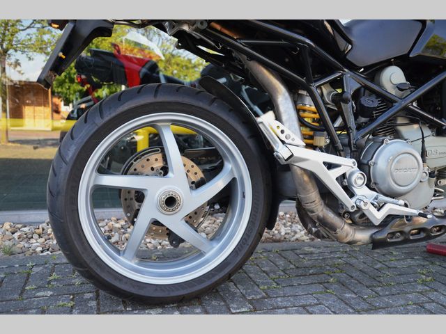 ducati - 1000-ds-multistrada