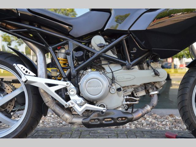ducati - 1000-ds-multistrada