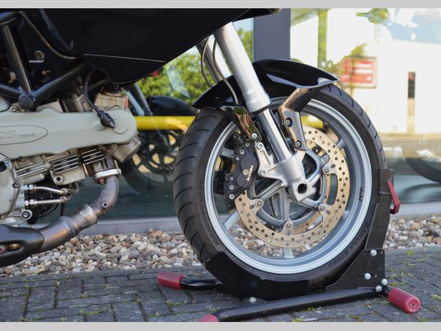 ducati - 1000-ds-multistrada