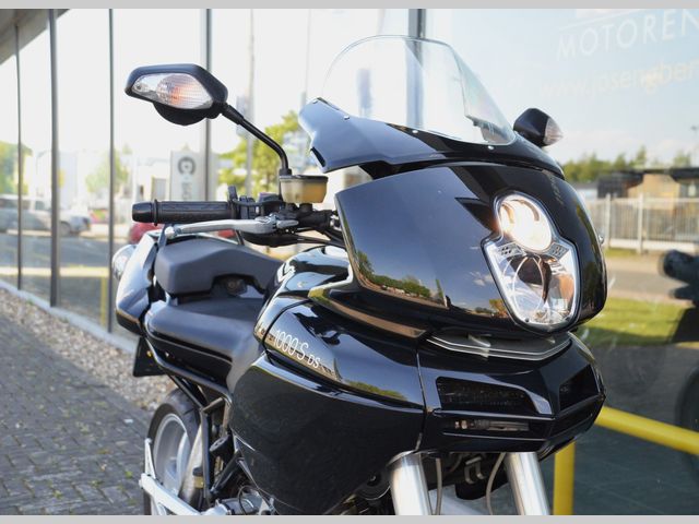 ducati - 1000-ds-multistrada