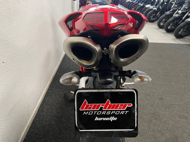 ducati - 1098